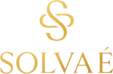 WhatsApp_Image_2025-07-01_at_21.11.47__1_-removebg-preview