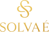 Solvae
